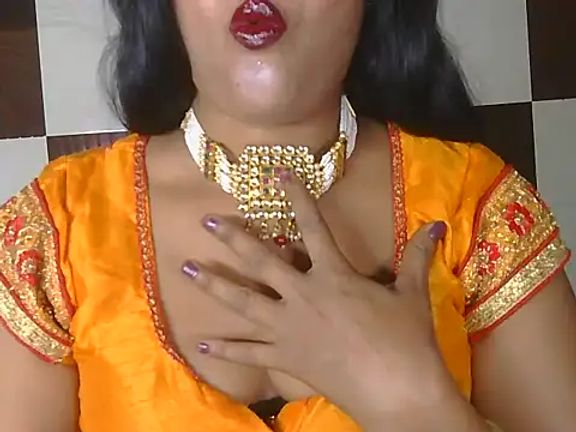 hotee_bhabi