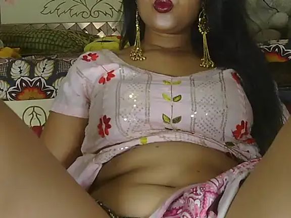 hotee_bhabi