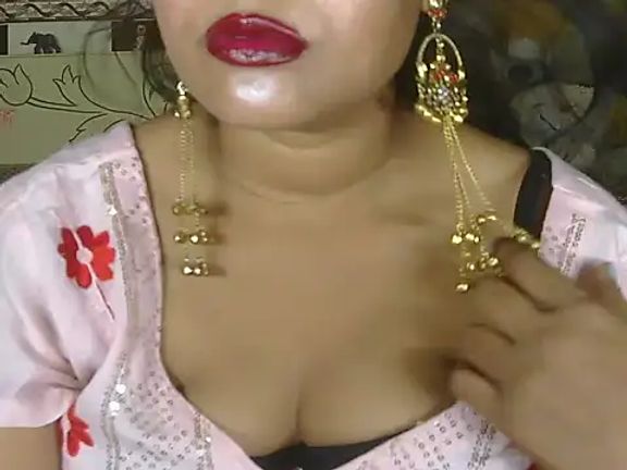 hotee_bhabi