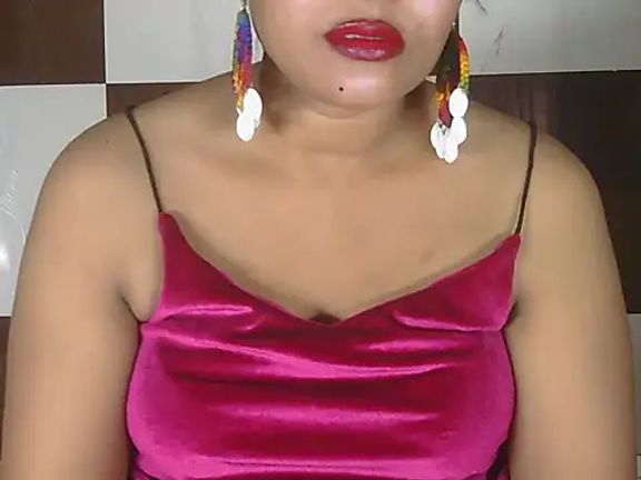 hotee_bhabi