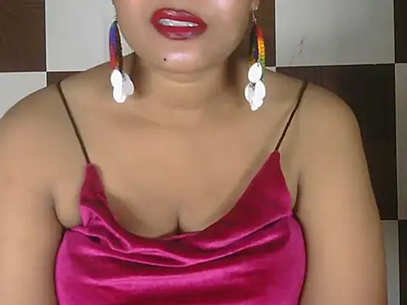 hotee_bhabi