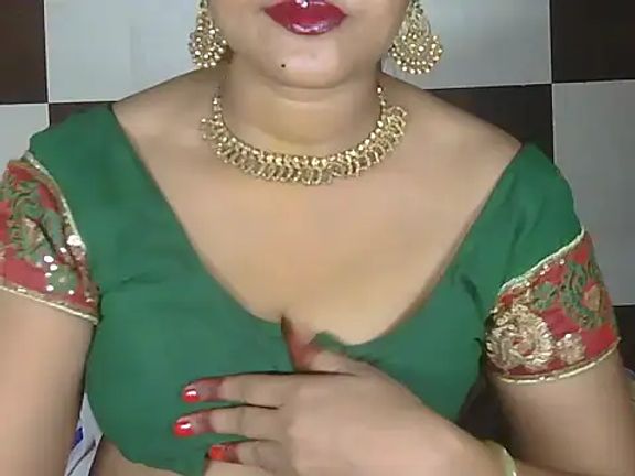 hotee_bhabi