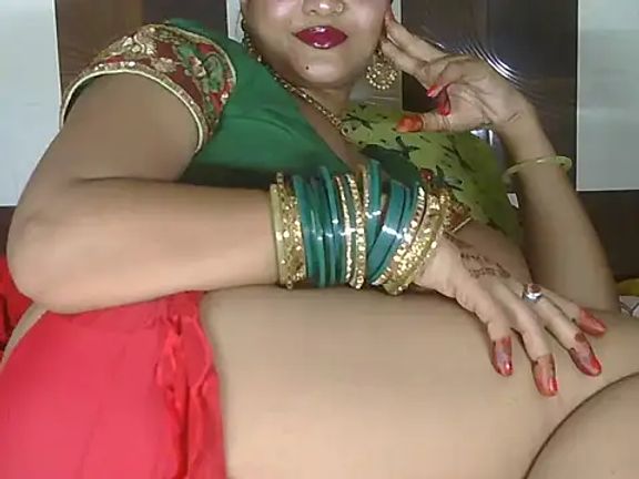 hotee_bhabi
