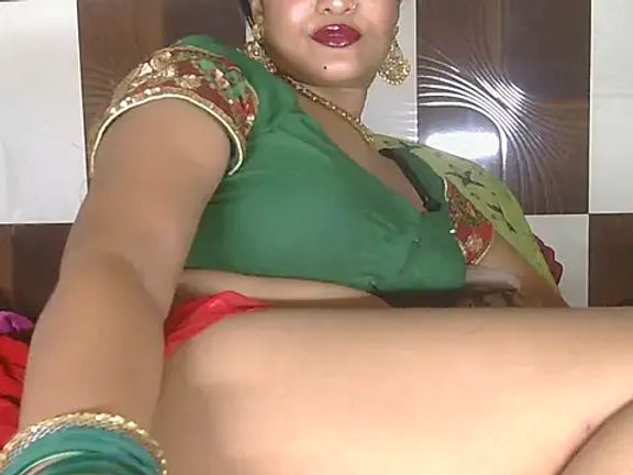 hotee_bhabi