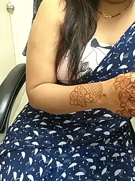 Anushka134