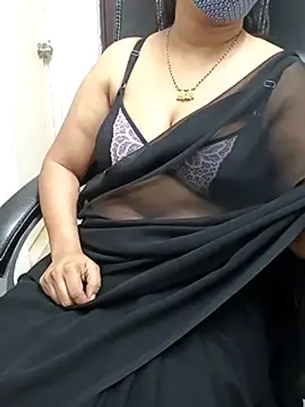 Anushka134