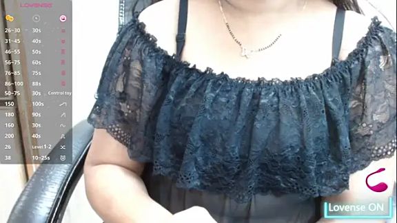 hot_neelu