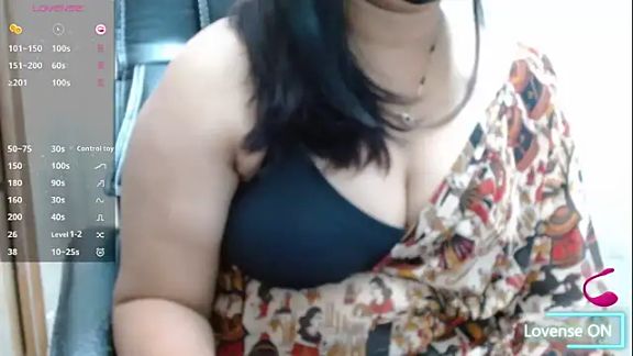 hot_neelu