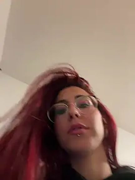 Daniluverotica