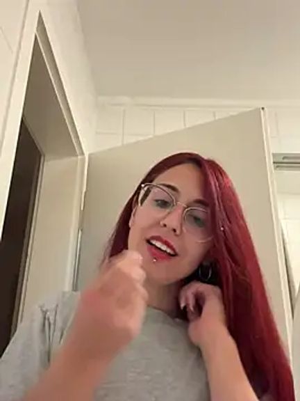 Daniluverotica