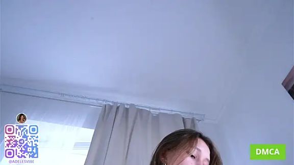 Adeles_vibes