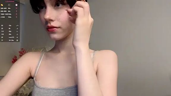 glamourr