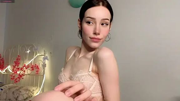 glamourr