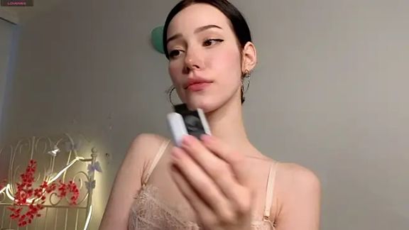 glamourr