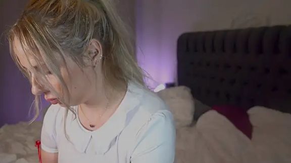 SweetBella95_
