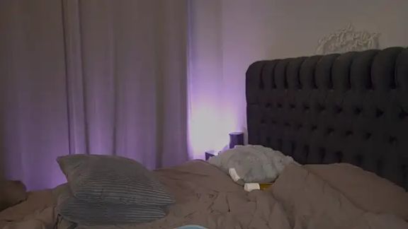 SweetBella95_