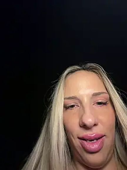 SweetBella95_