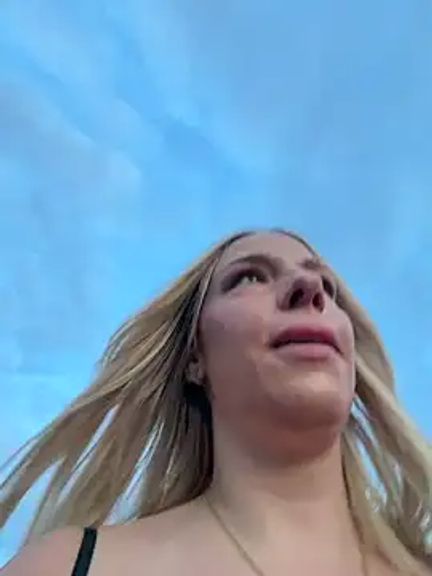 SweetBella95_