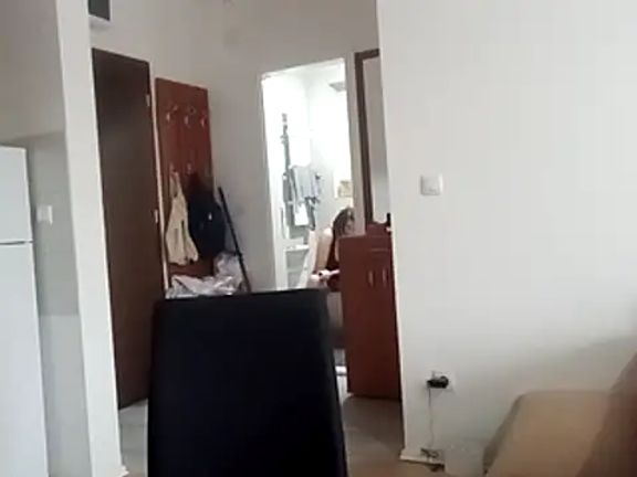 milf44milf