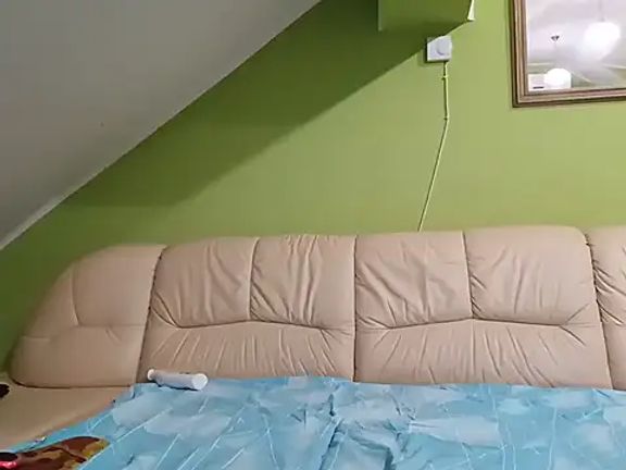 milfhot44