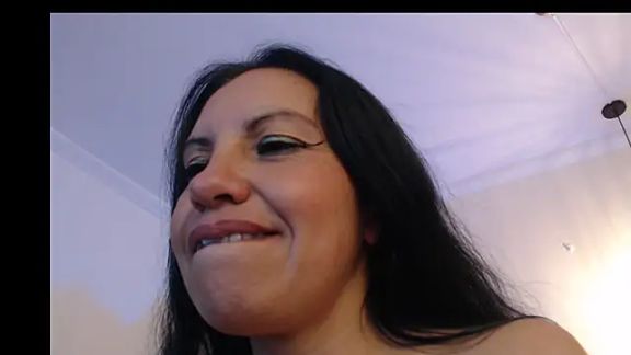 sashabluex