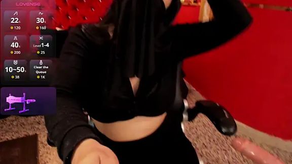Anissa_Ali