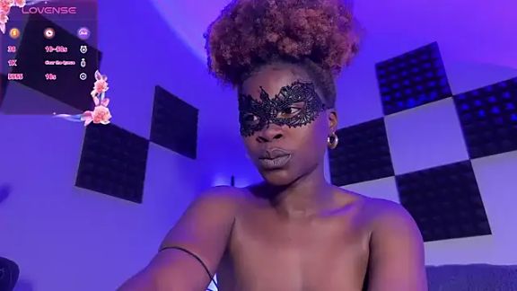 MaskedMuse111