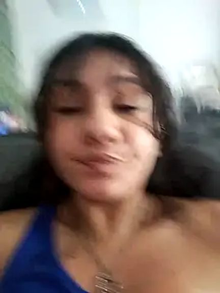 blvckbabyweed07