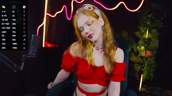 Misamane