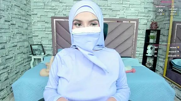 malek_zark2