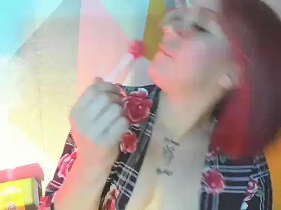 valentina_04