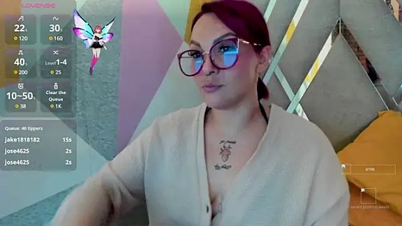 valentina_04