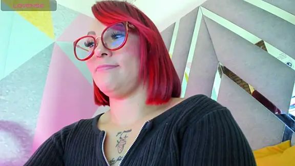 valentina_04