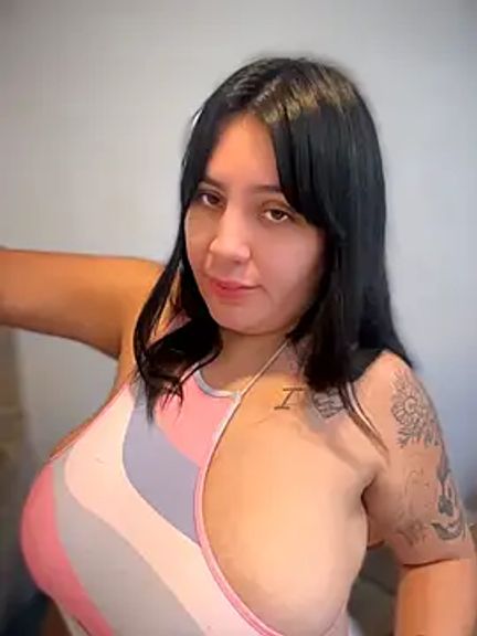 Vicky_Sixx