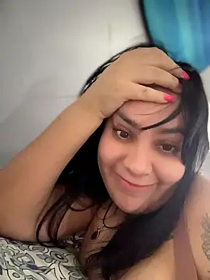 Vicky_Sixx