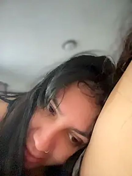 Vicky_Sixx