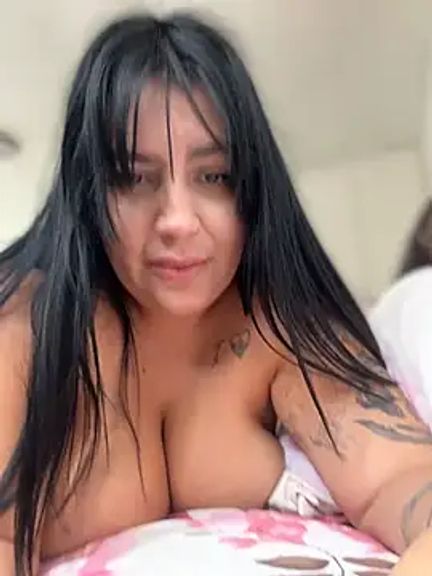Vicky_Sixx
