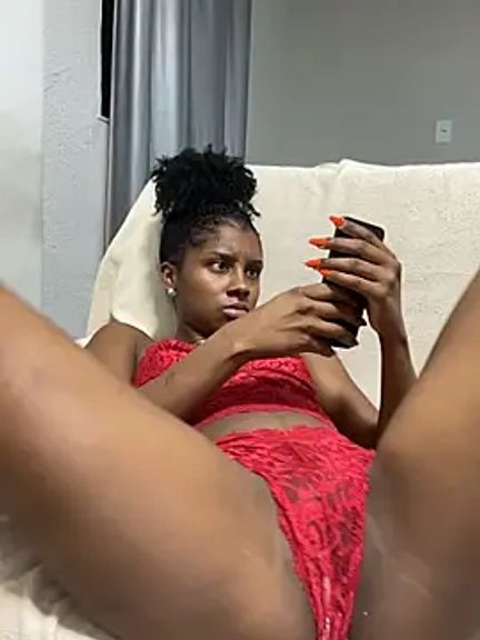 Ketpimentinha09