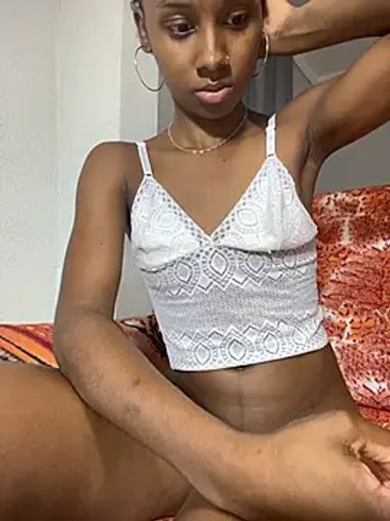 Ketpimentinha09