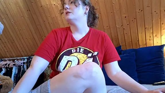 TessaWinter