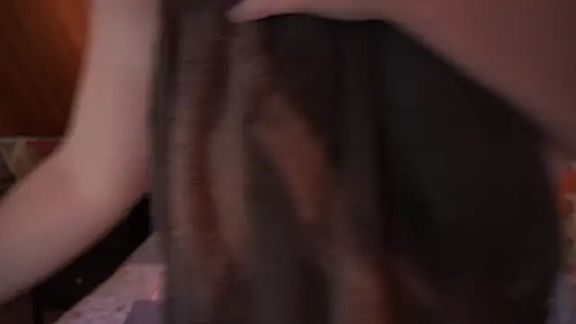 TessaWinter