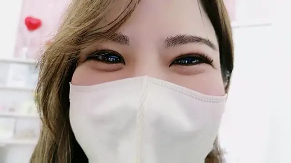 RUNAPI_