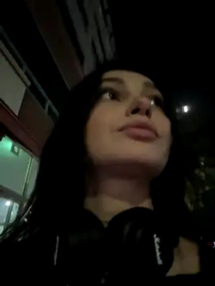 lunalovelee