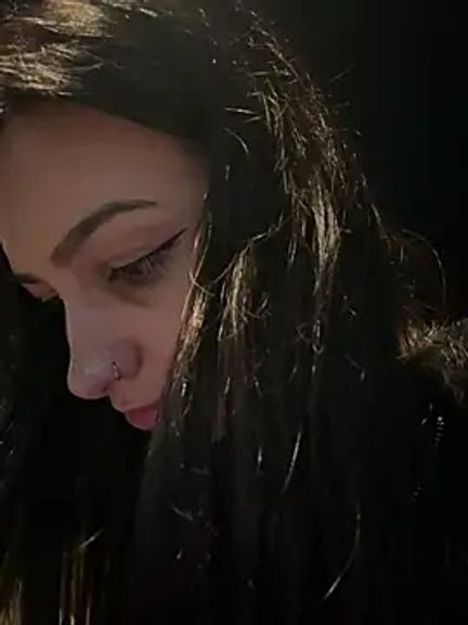 lunalovelee