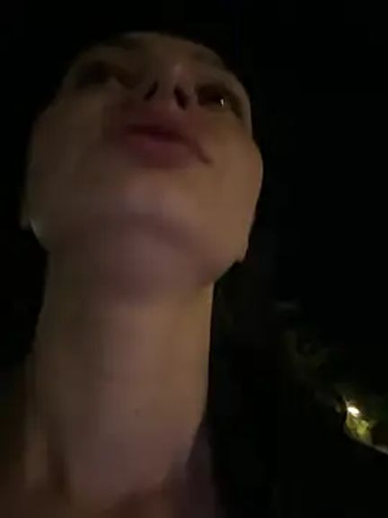 lunalovelee