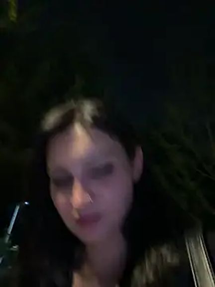 lunalovelee