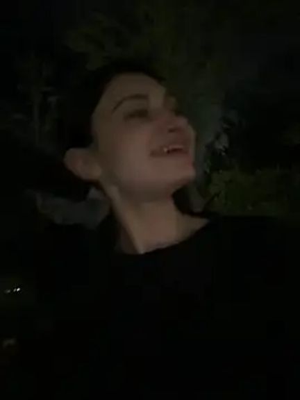 lunalovelee