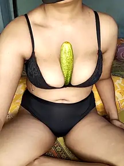 sex-withcouple