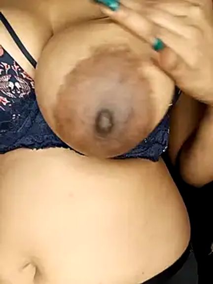 sex-withcouple