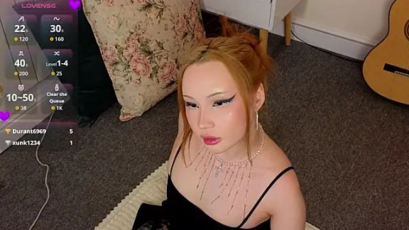 AsiaVegas